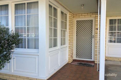 Property photo of 9/7-10 Helen Street Glenelg North SA 5045