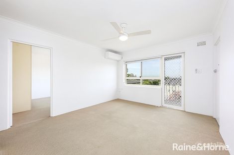 Property photo of 6/30 Cowper Street Randwick NSW 2031