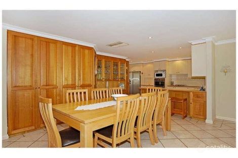 Property photo of 25 Burntoak Way Kingsley WA 6026