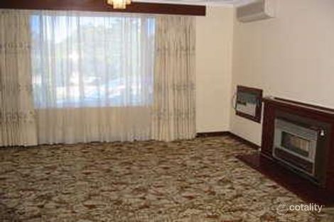 Property photo of 20 Riggs Way Hamilton Hill WA 6163