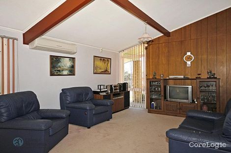 Property photo of 19 Freya Street Kareela NSW 2232