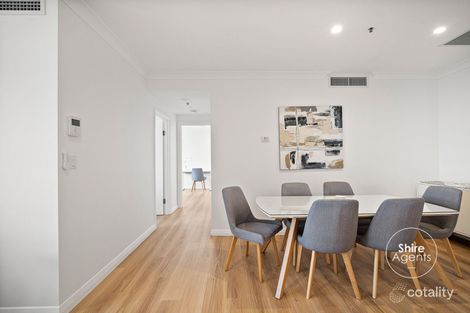 Property photo of 907/1 Abel Place Cronulla NSW 2230