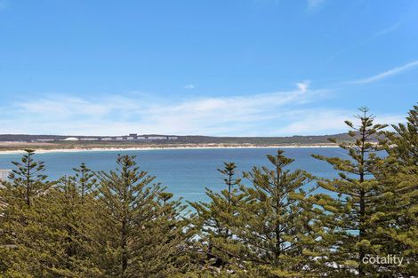 Property photo of 907/1 Abel Place Cronulla NSW 2230