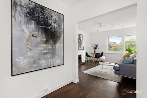 Property photo of 8/46 Greeves Street St Kilda VIC 3182