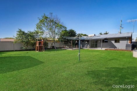 Property photo of 8 Boongaree Avenue Caboolture South QLD 4510