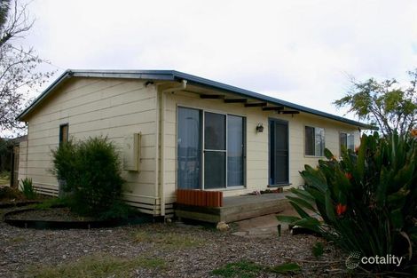 173 Murlong St, Swan Hill, VIC 3585