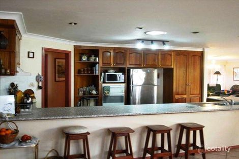 Property photo of 33 Herbert Street Gulgong NSW 2852