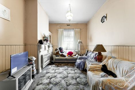 Property photo of 974 Mt Alexander Road Essendon VIC 3040