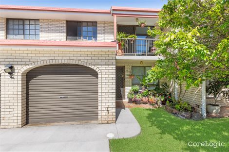 Property photo of 9/25-29 Tamar Street Ballina NSW 2478