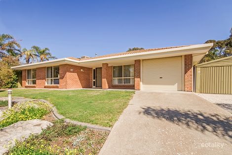 44 Caswell Dr, Hallett Cove, SA 5158