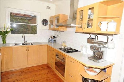 Property photo of 7 Glenayr Avenue West Ryde NSW 2114