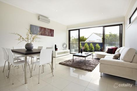 2 Plunket St, Brighton East, VIC 3187