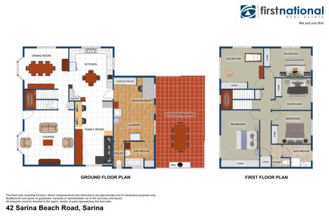 Property photo of 42 Beach Road Sarina QLD 4737