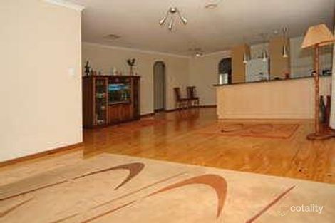 Property photo of 10 Palamountain Drive Evanston Park SA 5116