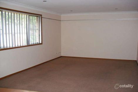 Property photo of 54 Bunberra Street Bomaderry NSW 2541