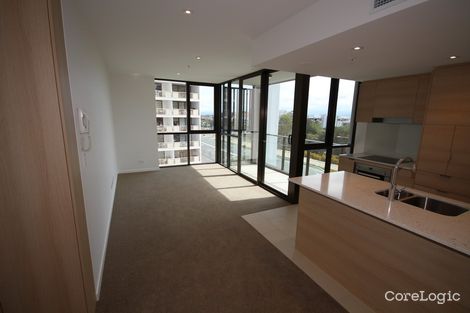 Property photo of 507/2663 Gold Coast Highway Broadbeach QLD 4218