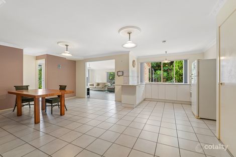 Property photo of 1/410 Springwood Road Springwood QLD 4127