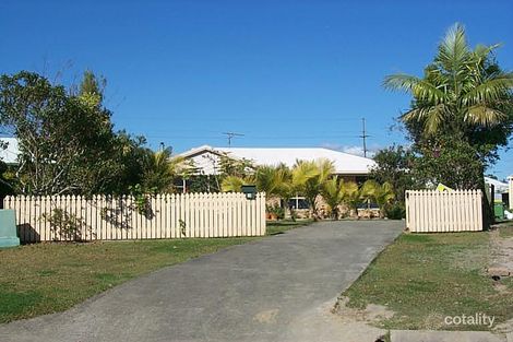 18 Cottonwood Ct, Landsborough, QLD 4550