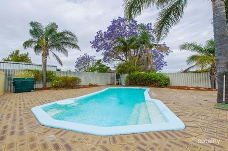 63 Collins Rd, Willetton, WA 6155