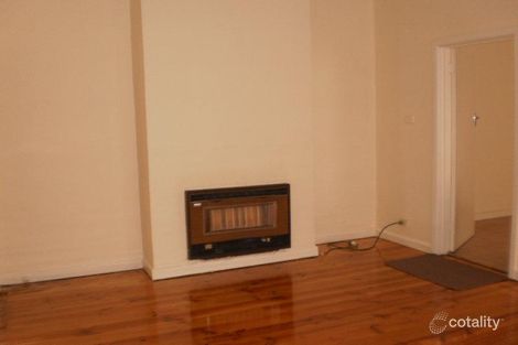 Property photo of 29 Dods Street Brunswick VIC 3056
