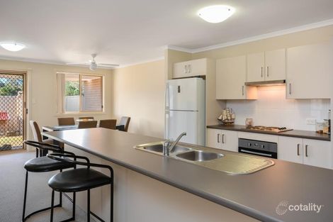 Property photo of 6 Cavanagh Lane West Nowra NSW 2541