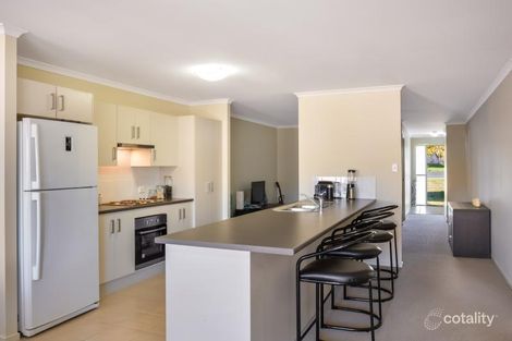 Property photo of 6 Cavanagh Lane West Nowra NSW 2541