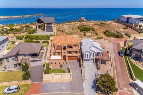 Property photo of 44 Voyager Close Wannanup WA 6210