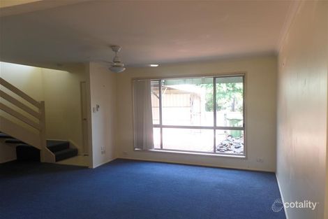 Property photo of 3B/6-16 Ramu Street Eagleby QLD 4207