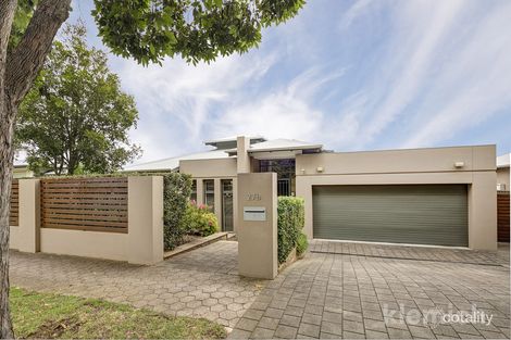27b Torrens St, Linden Park, SA 5065