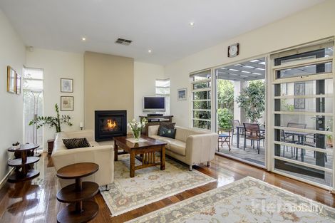 Property photo of 27B Torrens Street Linden Park SA 5065