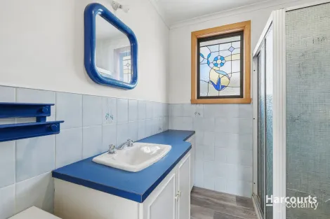 Property photo of 30 Sunhaven Avenue Geilston Bay TAS 7015