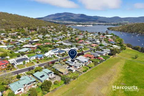 Property photo of 30 Sunhaven Avenue Geilston Bay TAS 7015