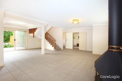 Property photo of 8 Saint Raphael Terrace Bundall QLD 4217