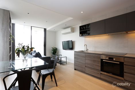 109/35 Arden St, North Melbourne, VIC 3051