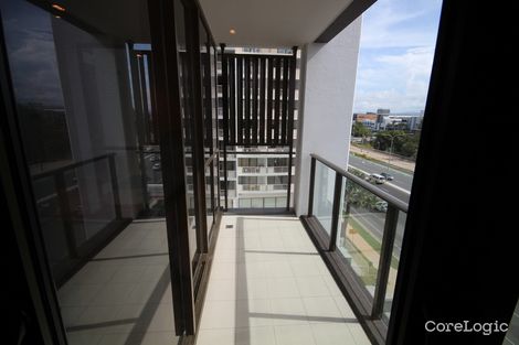 Property photo of 507/2663 Gold Coast Highway Broadbeach QLD 4218