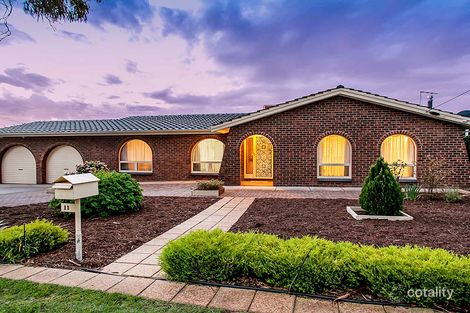 11 Oliver St, Reynella, SA 5161
