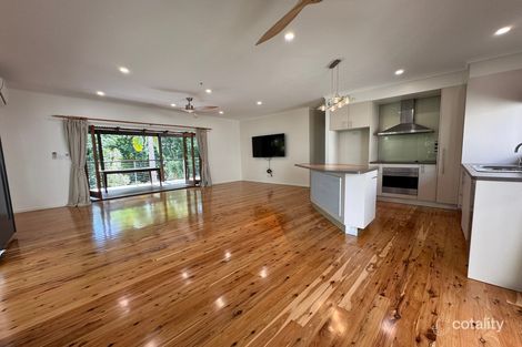 Property photo of 11 Taylor Court Mooloolah Valley QLD 4553