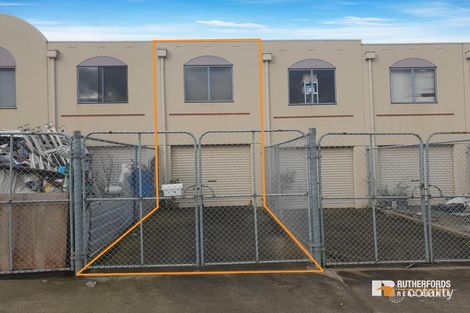 4/57 Malcolm Pl, Campbellfield, VIC 3061