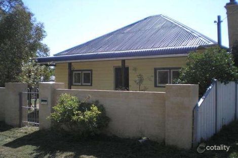 Property photo of 26 Queen Street Blayney NSW 2799