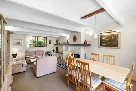 Property photo of 26 Windemere Drive Conjola Park NSW 2539