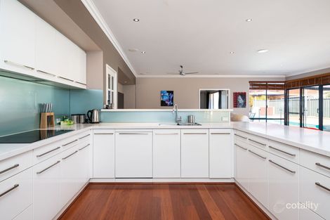 Property photo of 17 New England Drive Hillarys WA 6025