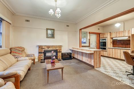 Property photo of 35 Beatty Street Ivanhoe VIC 3079