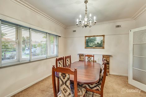 Property photo of 35 Beatty Street Ivanhoe VIC 3079