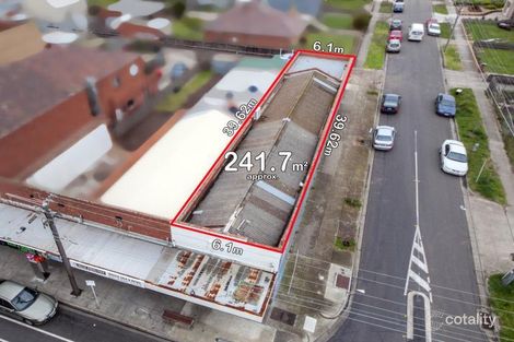 36 Johnson St, Reservoir, VIC 3073