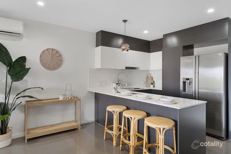 Property photo of 16/16 Selborne Street Mount Gravatt East QLD 4122