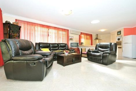 Property photo of 58 Baltimore Gardens Port Kennedy WA 6172