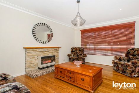 Property photo of 89 Kelvinside Road Noble Park VIC 3174