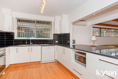 Property photo of 89 Kelvinside Road Noble Park VIC 3174