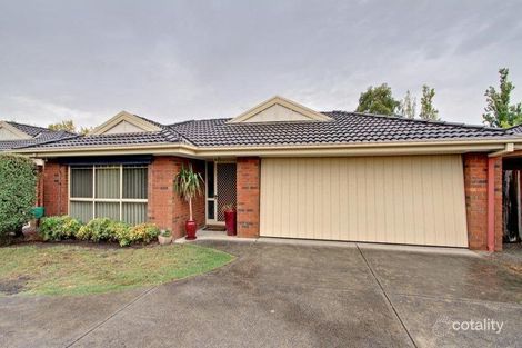 3/48 Central Ave, Boronia, VIC 3155