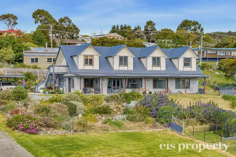 16 Ferry Rd, Kettering, TAS 7155